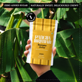 BANANA JERKY