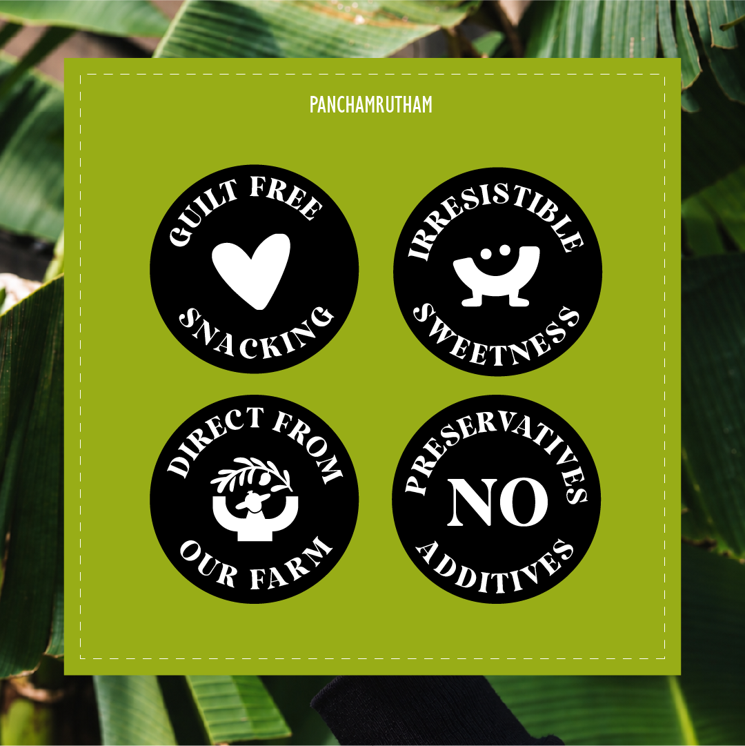 TANGY LIME BANANA JERKY